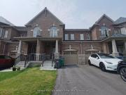 43 Benhurst Crescent, Brampton | For Rent @ $2,800 |...