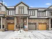 43 Blacklock Street, Cambridge, ON, N1S 0E2 house for...