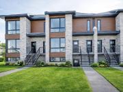 43 Boulevard De L'amérique Française Aylmer...