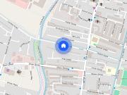 1 bedroom terraced house for rent