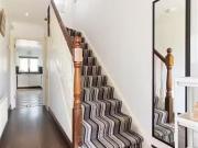 43 Bramblefield Crescent, Clonee, Dublin 15, D15 Y7W1