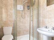 43 Bramblefield Crescent, Clonee, Dublin 15 Sherry...