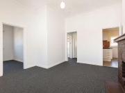 4/3 Brisbane Place, Perth, WA 6000