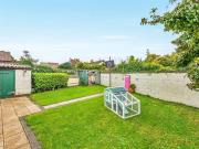 43 Brookville, Ashbourne, Meath Grimes Ashbourne 4958...