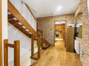 43 Bru Na Habhainn, Slane Road, Navan, County Meath, C15...