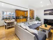 43 Bru Na Habhainn, Slane Road, Navan, County Meath DNG...