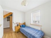 43 Bruach na hAbhainn, Killarney, Co. Kerry DNG Ted...