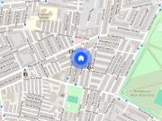 43 Brudenell Mount, Leeds, LS6 1HS