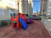 43 Built Area m² Condo/Apartment For Rent/Lease, 2...