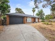 43 Bungower Road, Mornington, VIC 3931