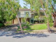 43 Camaro Street, Runcorn QLD 4113 House For Rent $515 |...