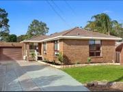 43 Carina Drive, Melton VIC 3337