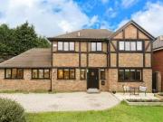 43 Carysfort Downs, Blackrock, County Dublin