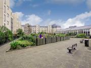 43 Cassian Court East, Royal Canal Park, Ashtown, Dublin...