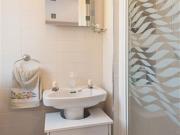 43 Castle Riada Grove, Lucan, Co. Dublin DNG Lucan 4920...