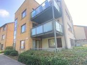 43 Castlegate Park Adamstown Lucan Co Dublin