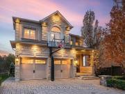 43 Catano Court, Richmond Hill, ON, L4S 2V4 house for...