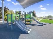 43 Chamberlain Rise, Ormeau Hills, QLD 4208