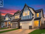 43 Chaparral Valley Common Se, Calgary, AB, T2X 0T4...