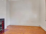 43 Chapman Street, North Melbourne VIC 3051 House For...
