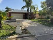 43 Chardonnay Drive, Mildura, VIC 3500