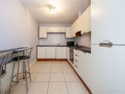 43 Charlesland Grove, Charlesland, Greystones, Wicklow...