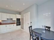 43 Chelmsford Manor, Celbridge, County Kildare Coonan...
