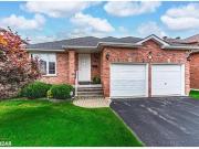 43 Cheltenham Road, Barrie, ON, L4M 6R8 house for sale |... 43 Cheltenham Road, Barrie, ON, L4M 6R8 house for sale |...