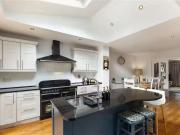 43 Cherry Glade, Greystones, Wicklow