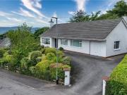 43 Cherry Hill