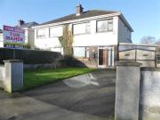 43, Chestnut Grove, Kingswood, Dublin 24 Tom Maher & Co...