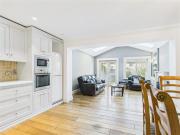 43 Churchfields, Ashbourne, Meath DNG Tormey Lee 4973...