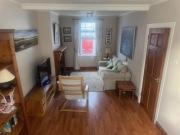 43 Clarendon Avenue, Belfast, BT5 5JT