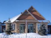 43 Claridge Drive Ottawa ON K2J 4L8 4 Bedroom House for...
