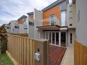 4/3 Clive Road, Cottesloe, WA 6011