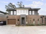 4/3 Cook Court, Sunbury, VIC 3429