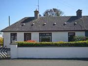 43 Coolagarry, Walsh Island, Co Offaly, R35DY00 is for sale