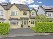 43 Coolbawn Meadows, Castleconnell, Co Limerick,...