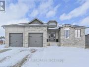 43 Coulter Street, Perth East, ON, N0K 1M0 house for...