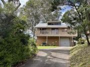 43 Country Club Drive, Catalina, NSW 2536