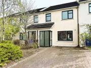 43 Country Meadows, Tuam, Co. Galway