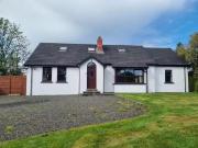 43 Craigalappan Road