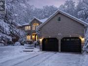 43 Crimson Ridge Road, Barrie, ON, L4N 9S1 house for...