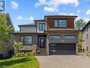 43 Crownridge Drive, Bedford, NS, B4B 0X4 house for sale...