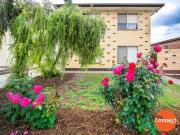 4/3 Croydon Road, Keswick, SA 5035