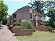 4/3 Cypress Avenue, Port Macquarie, NSW 2444