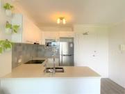 43 Cypress Avenue, Surfers Paradise, QLD 4217