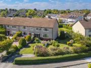 43 Dale Road, Stillorgan, Dublin