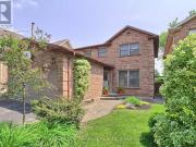 43 Daniels Crescent, Ajax, ON, L1T 1X8 house for sale |...