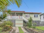 43 Dorothea Street, Cannon Hill, QLD 4170